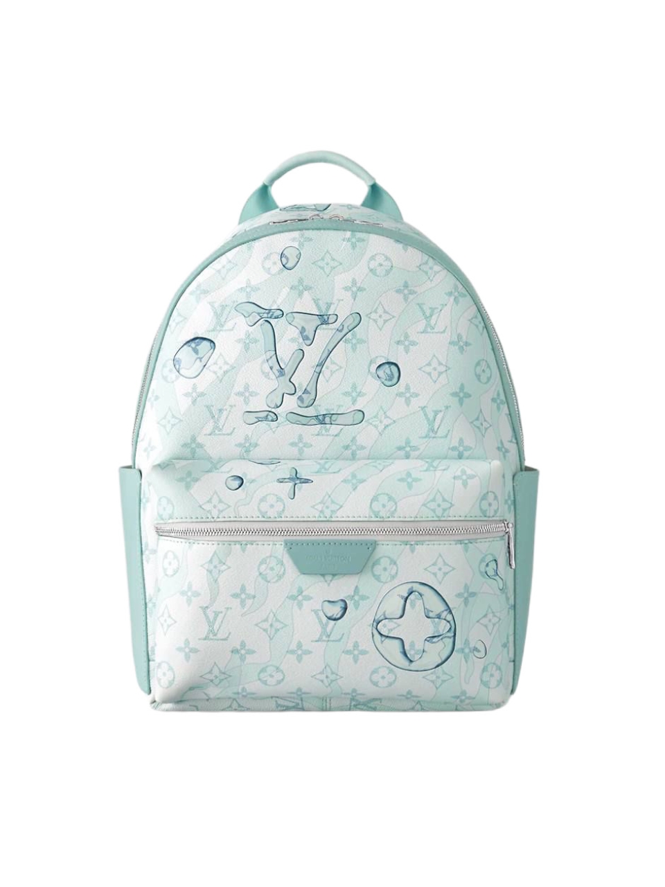 Рюкзак Louis Vuitton